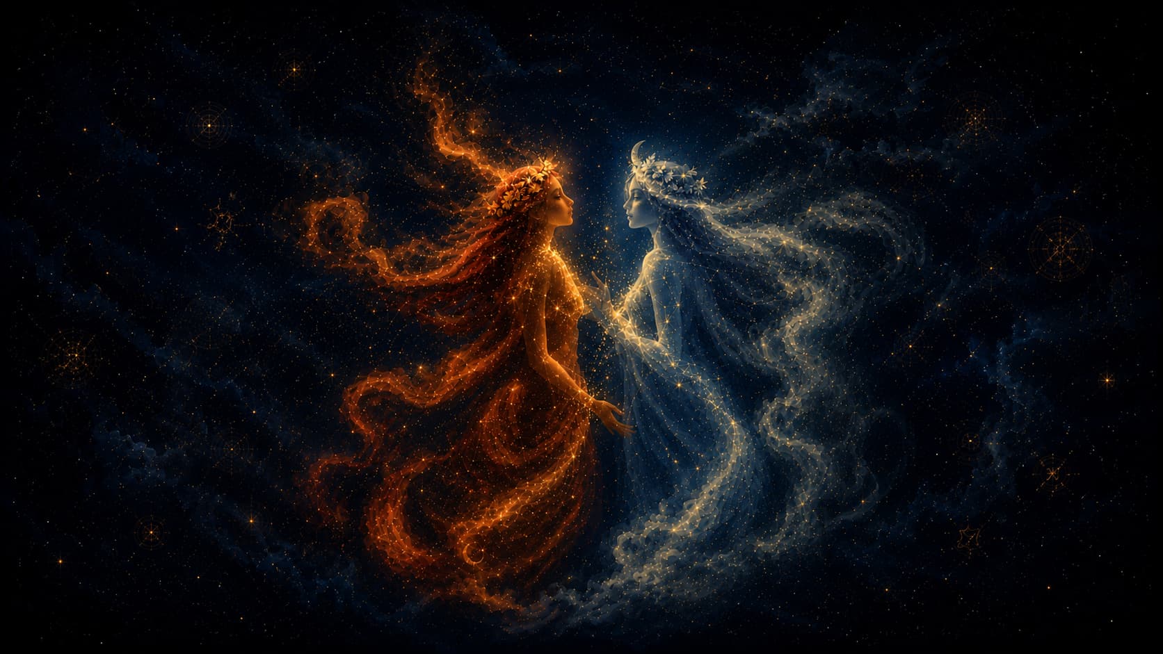 Love compatibility by zodiac sign: the complete guide 2026